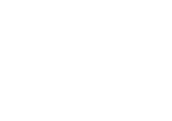 Smart Meter Assets White