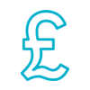 funding-icon